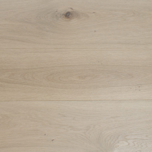 AMITY wide plank euro white oak flooring