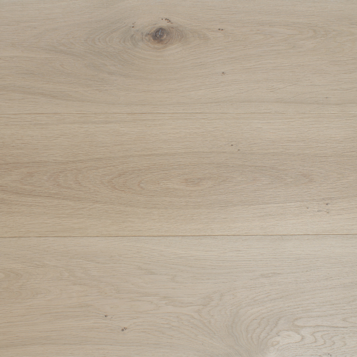 Amity European White Oak Resawn, European White Oak Laminate Flooring