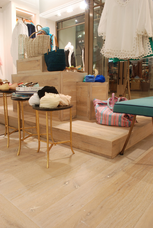 dsc_0792-wide-plank-oak-flooring-alabaster