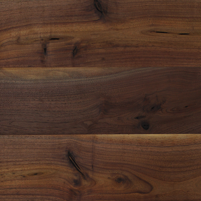 WILLIAMSPORT: Black Walnut - reSAWN TIMBER co.