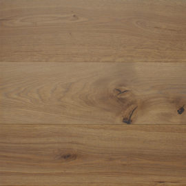 MATE european white oak