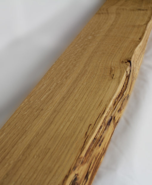 OakSlab reSAWN TIMBER co.