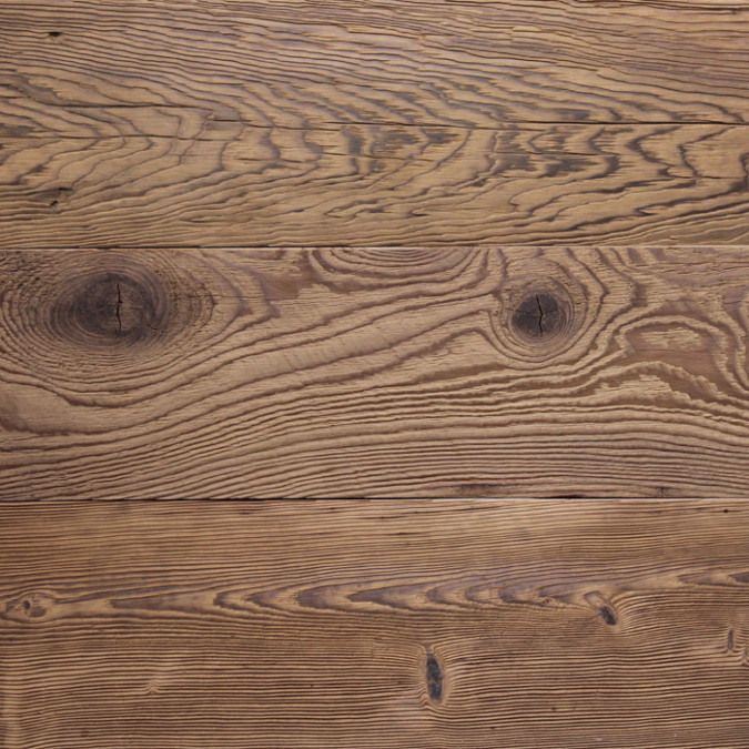 BARN GREY Reclaimed Hemlock reSAWN TIMBER co.