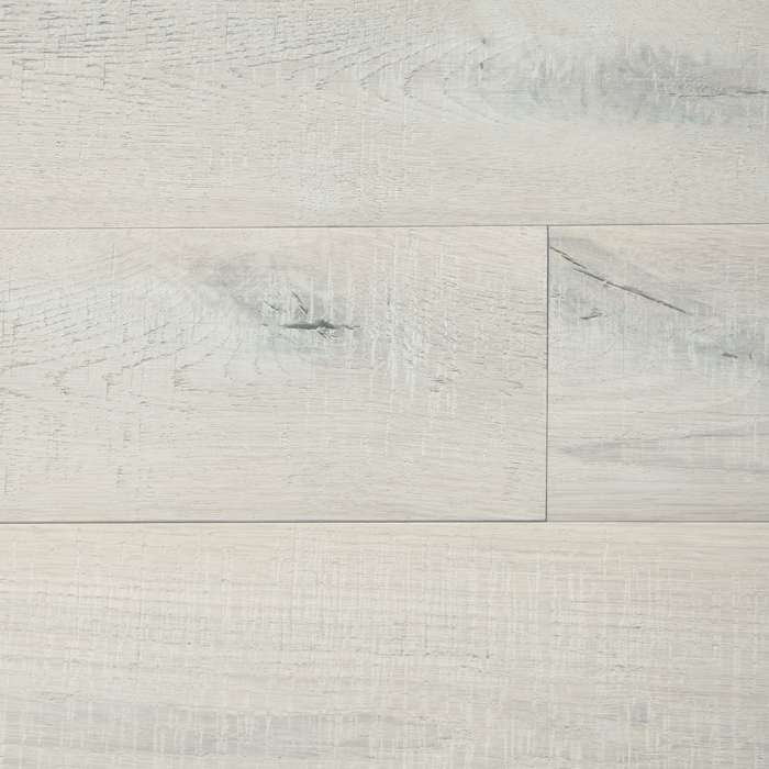 Snow-wide-plank-oak-flooring-wall-cladding