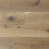 WHITEHALL wide plank oak flooring