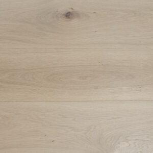 amity-wide-plank-oak-flooring1