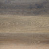 BOLLOCKS european white oak flooring from reSAWN TIMBER co