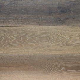 BOLLOCKS european white oak flooring from reSAWN TIMBER co