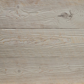 BARN GREY reclaimed hemlock wall cladding