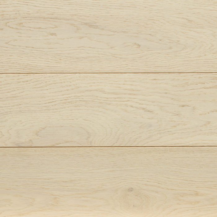 TODDY wide plank oak flooring