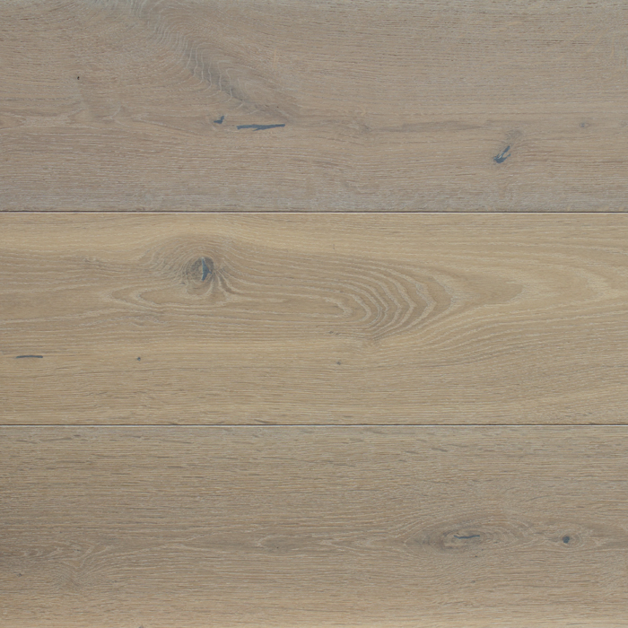 CHEERS wide plank oak flooring