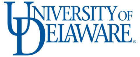University-of-Delaware-logo