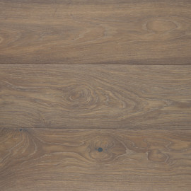 GOVERNOR wide plank euro white oak flooring