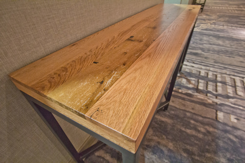 RSTco. furniture Archives reSAWN TIMBER co.