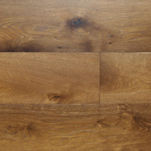 IMG_8827-TOFF-Euro-White-Oak-Flooring