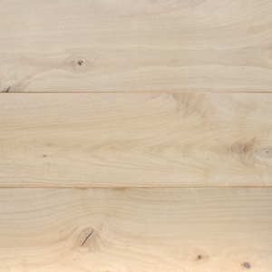 Character_Rockport_7221_5-17-31 ROCKPORT Black Walnut in Character grade