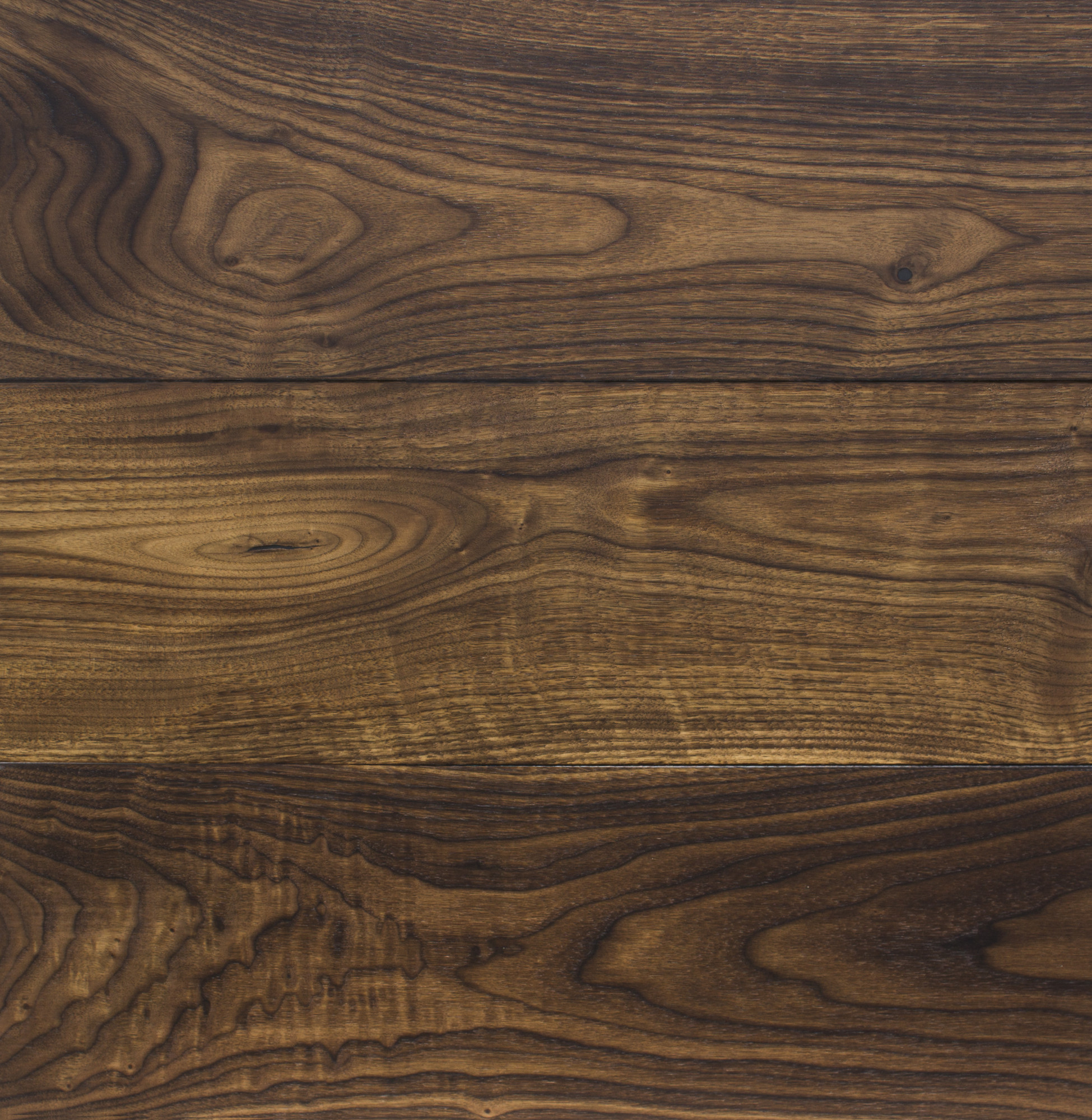Kurumi Black Walnut Resawn Timber Co, Black Walnut Laminate Flooring