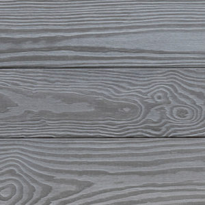 IMG_3557_FAEN_LoRes FAEN kebony wood for exterior siding
