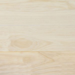 IMG_3823_KOWHAI_LoRes KOWHAI Accoya wood for exterior cladding and decking