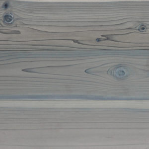 IMG_4274_KONA_LoRes KONA weathered western red cedar for exterior and interior applications