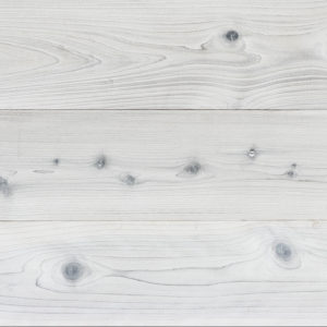 BRIZA weathered atlantice white cedar select tight knot grade