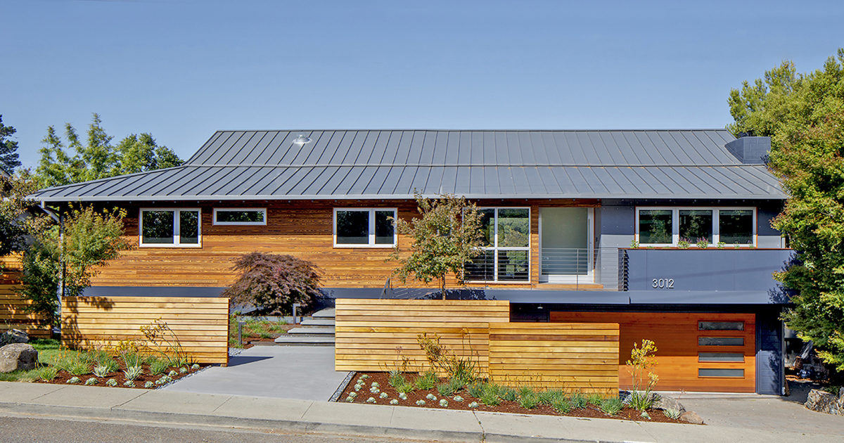 Home - reSAWN TIMBER co.