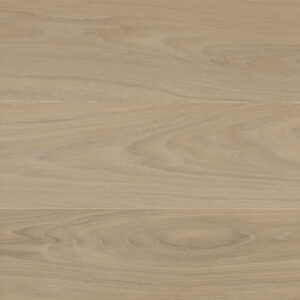 BASTILLE European White Oak - Select Grade