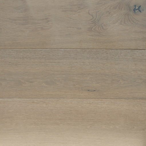 MARGOT european white oak flooring from reSAWN TIMBER