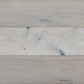 Margot European White Oak