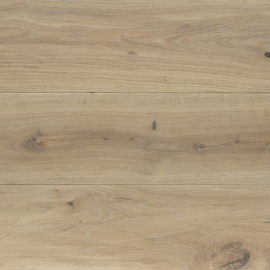 BARTEK European white oak