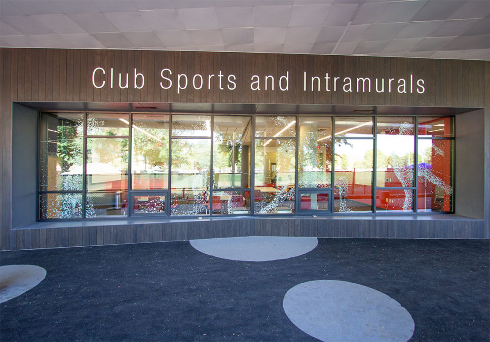 SquashBusters AJI shou sugi ban charred accoya® reSAWN TIMBER co.