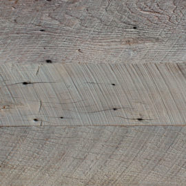 SHETLAND antique reclaimed barn siding