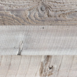 PERLINO antique reclaimed barn siding