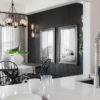 pacesetter_homes_summerwood_vienna_artistic_nook_web