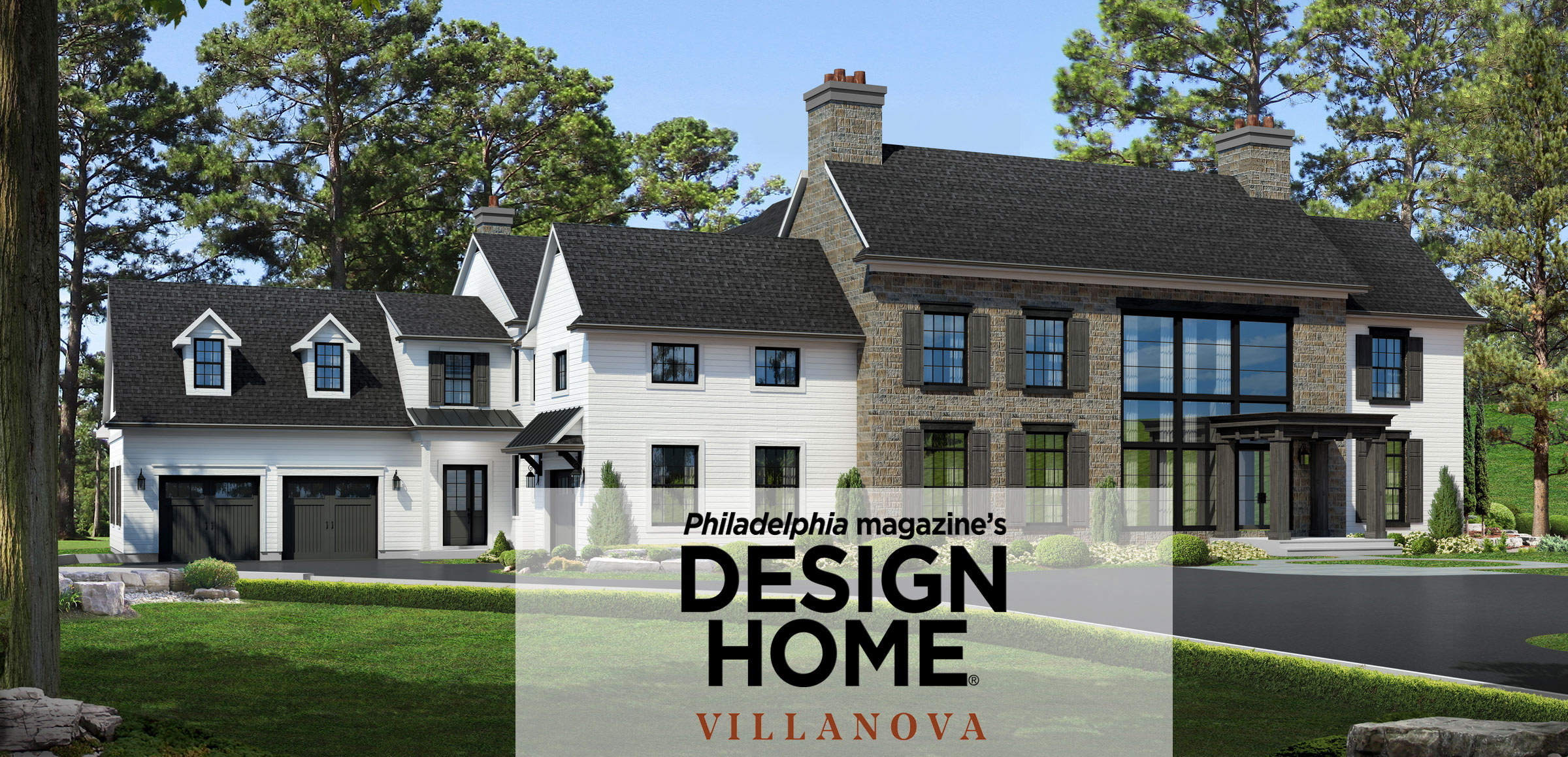 designhome-colorrendering_lorez