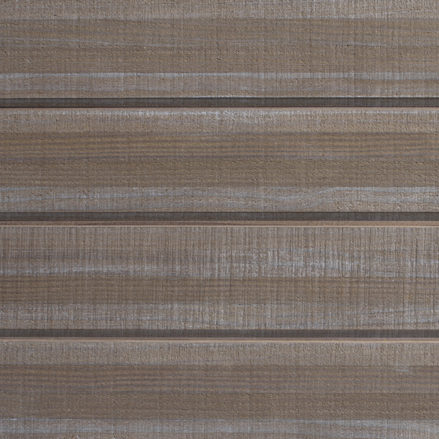 STRAW: Abodo Vulcan Cladding - reSAWN TIMBER co.