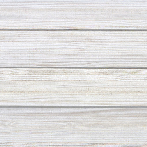 Abodo Vulcan Cladding SiOO:X Abodo Vulcan Cladding SiOO:X