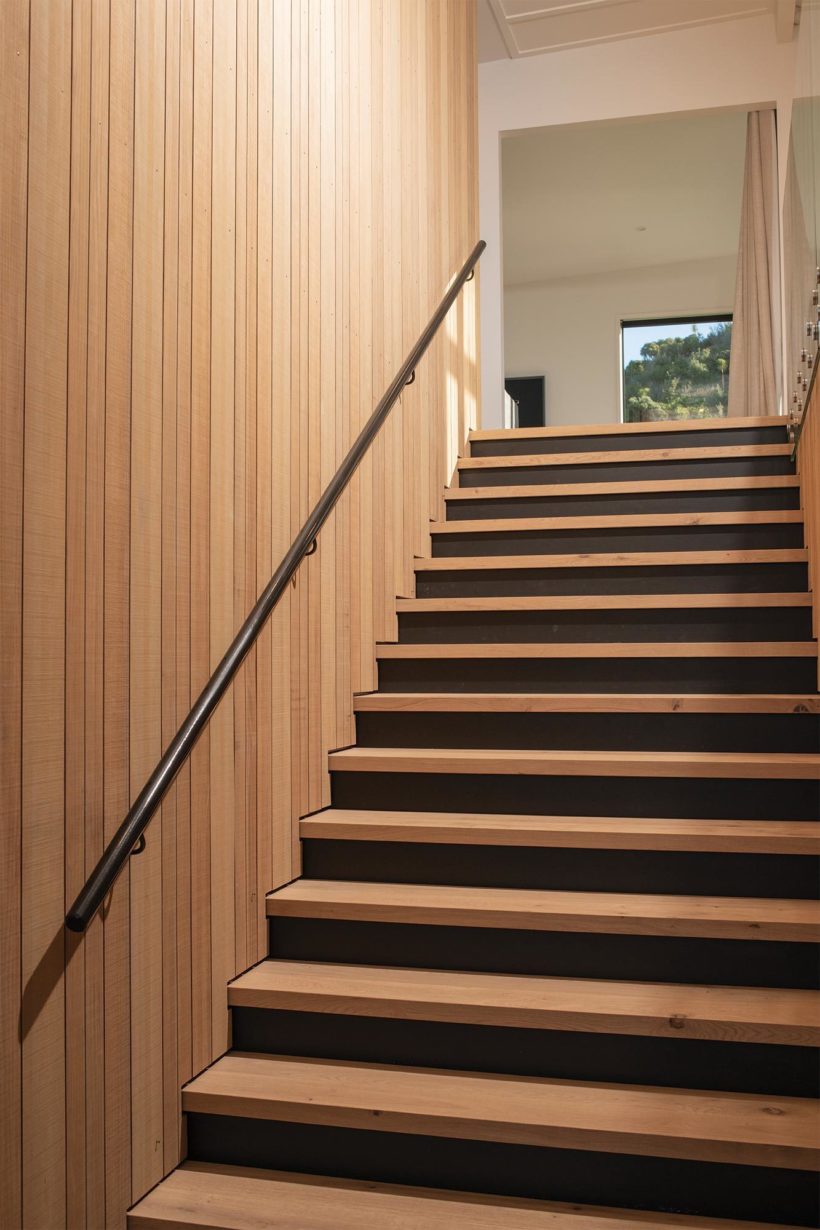 Coastal-Wainui-Home-Vulcan-Cladding-Abodo-Wood-5