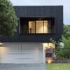 Black Box Luxury Home - NERO