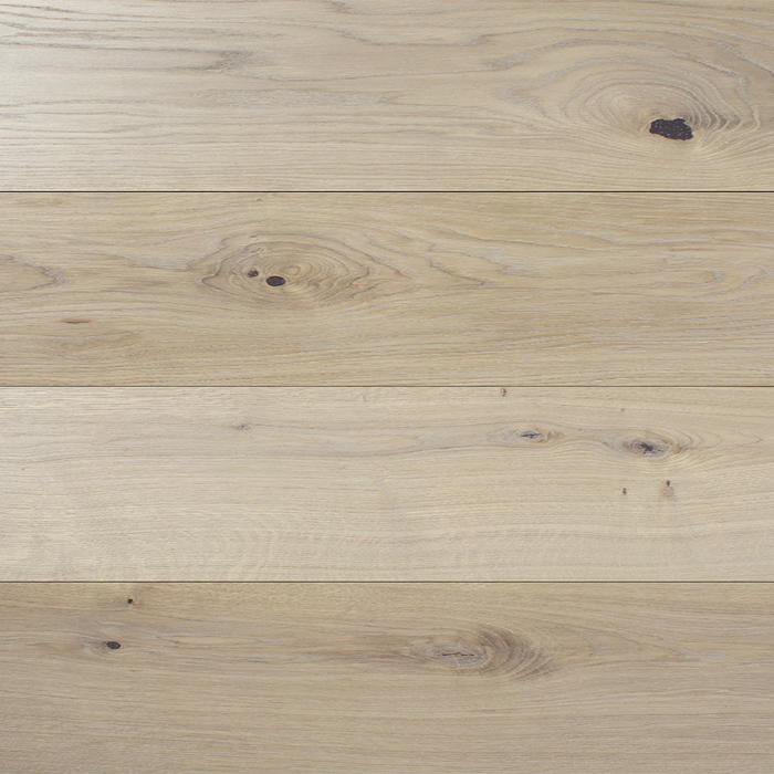 Dosh European White Oak Resawn, Prefinished White Oak Hardwood Flooring
