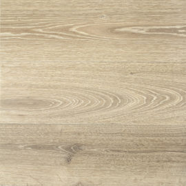 FAFF European White Oak Flooring from reSAWN TIMBER