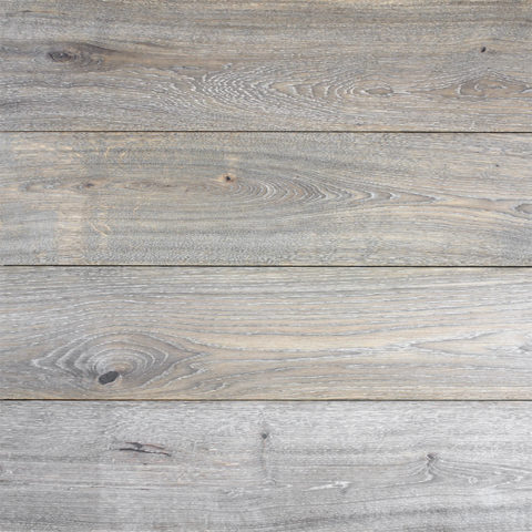 Resawn Timber Co European White Oak, European Hardwood Flooring Issaquah