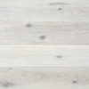 MATTERHORN European White Oak Flooring from reSAWN TIMBER