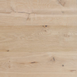 POSH 2.0 European White Oak