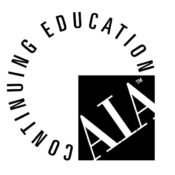 aia-logo