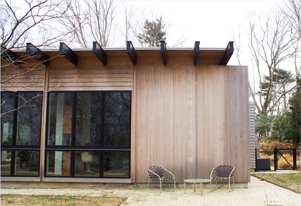 sag-harbor-weathering