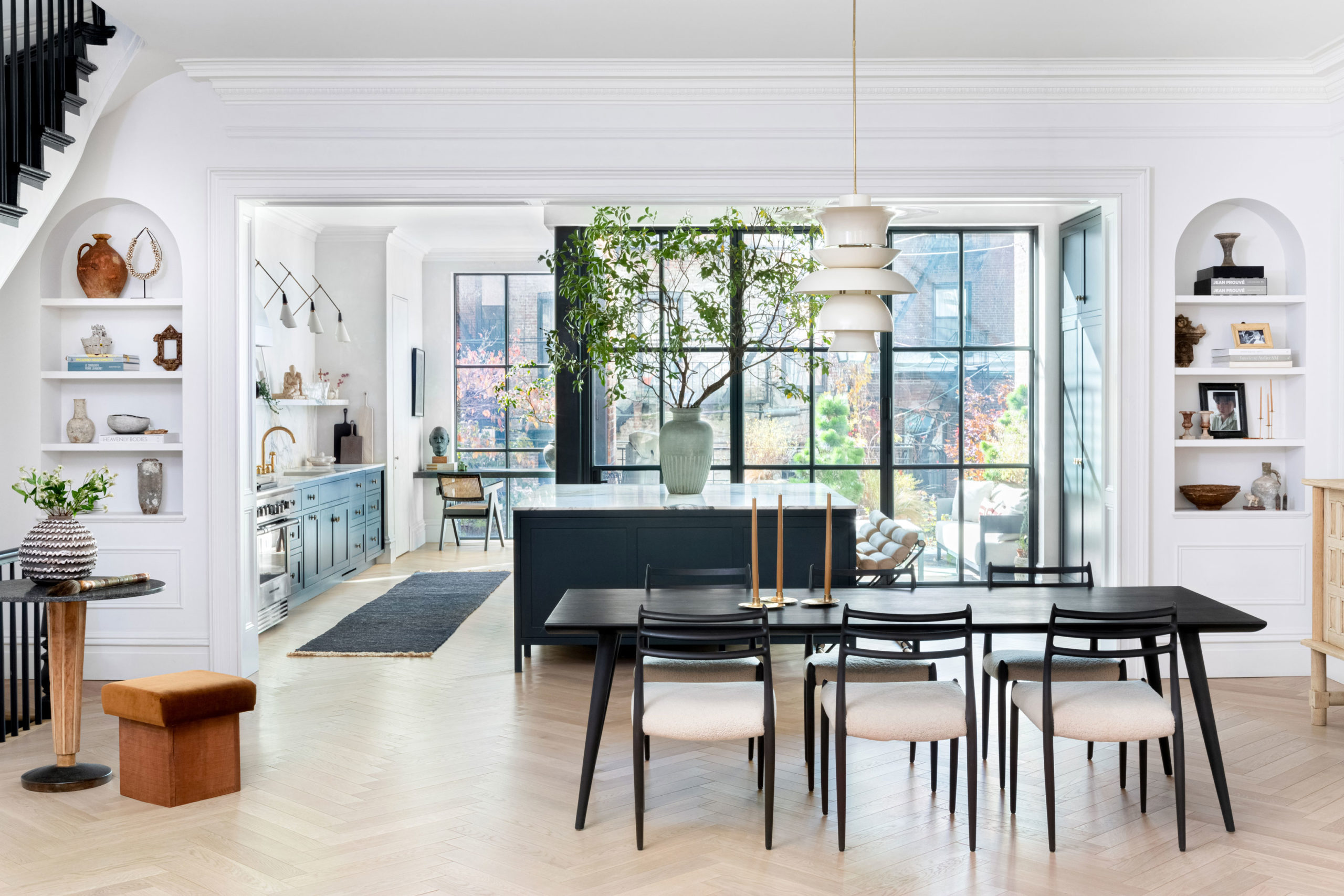 Elizabeth_Roberts_Calderone_Townhouse_Sarah-Elliott-02-1-scaled