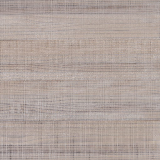 EGRET Abodo Vulcan Cladding