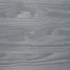 GREY MATTER Accoya for interior paneling and exterior cladding