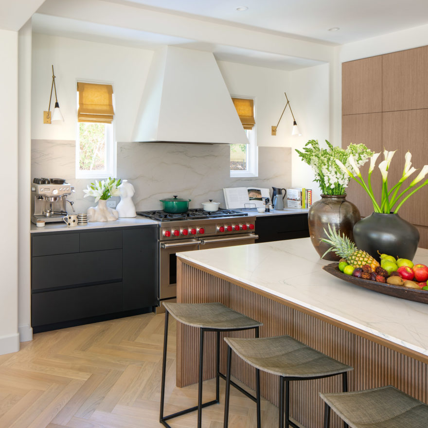 Crosby Estates BARTEK European White Oak reSAWN TIMBER co.